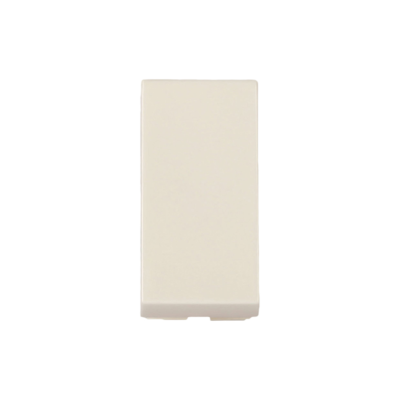 Platinum Series Switches
