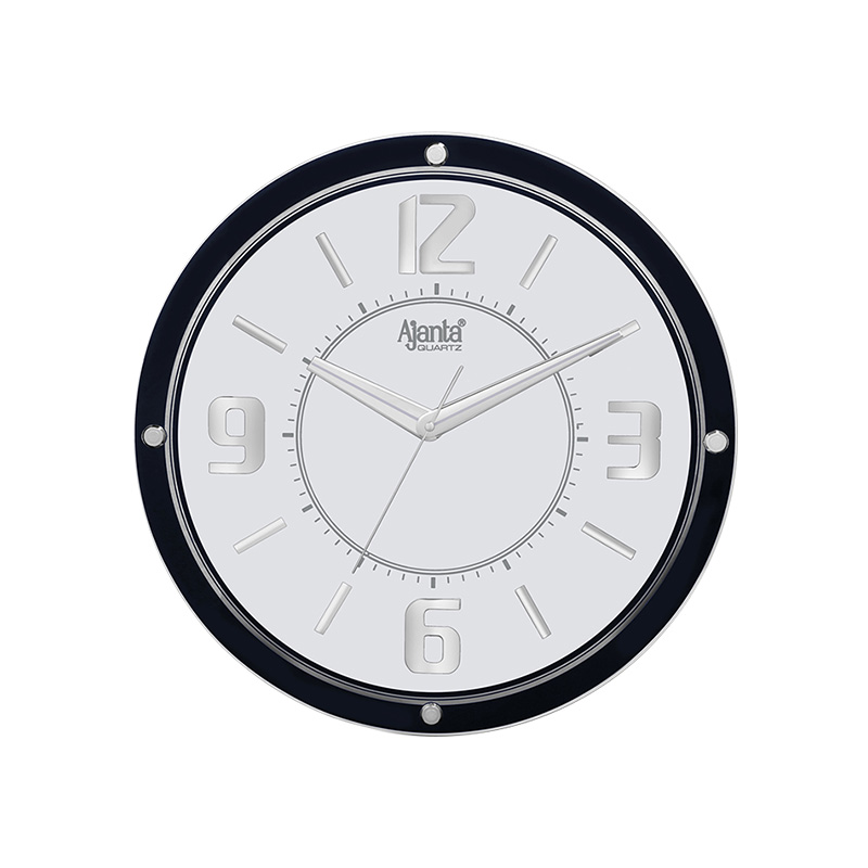 Designer wall Clock