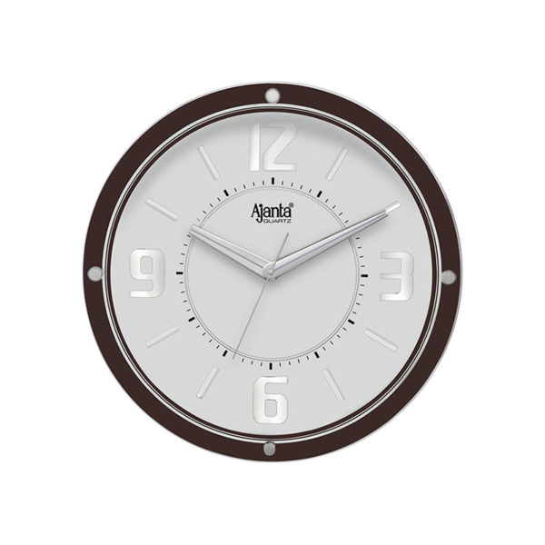 Designer wall Clock