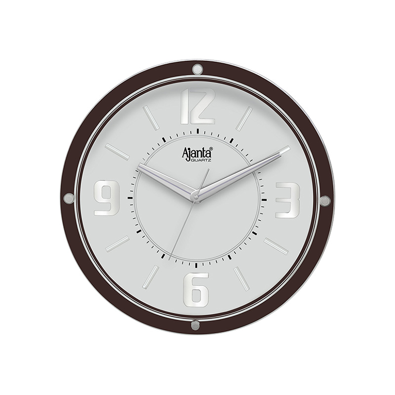 Designer wall Clock