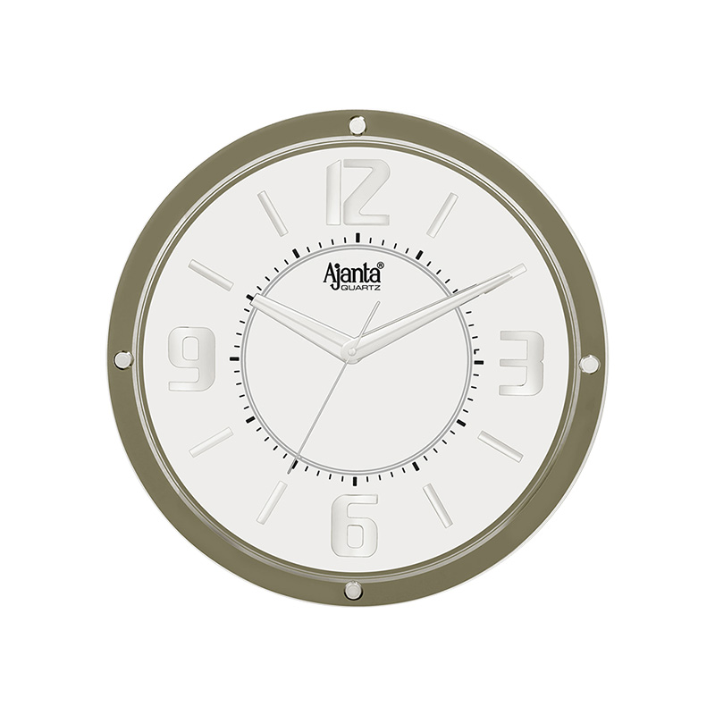 Designer wall Clock