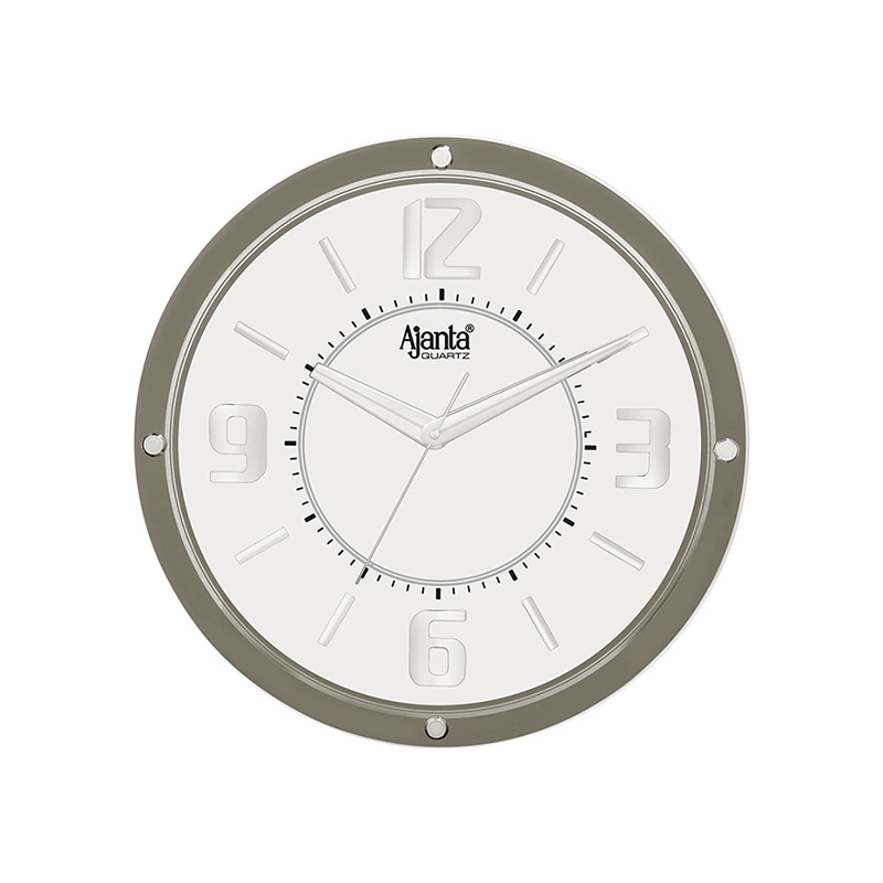 Designer wall Clock