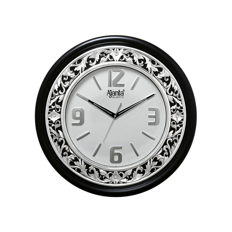 Designer wall Clock