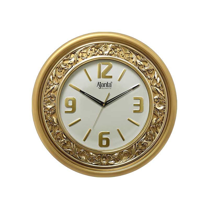 Designer wall Clock