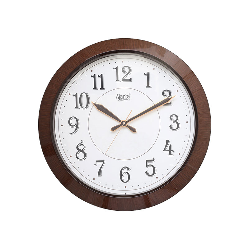 Designer wall Clock