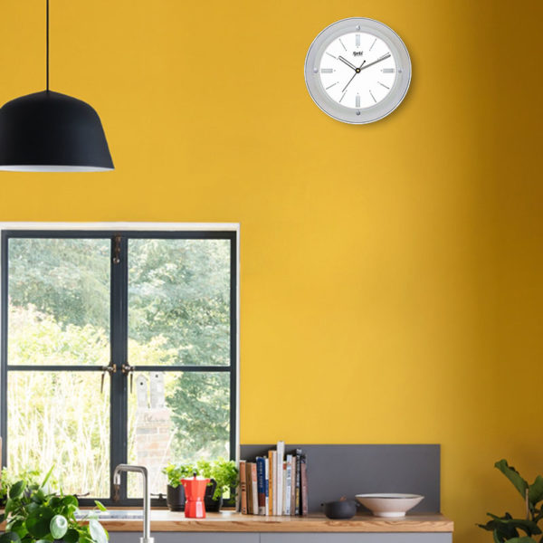 Designer wall Clock