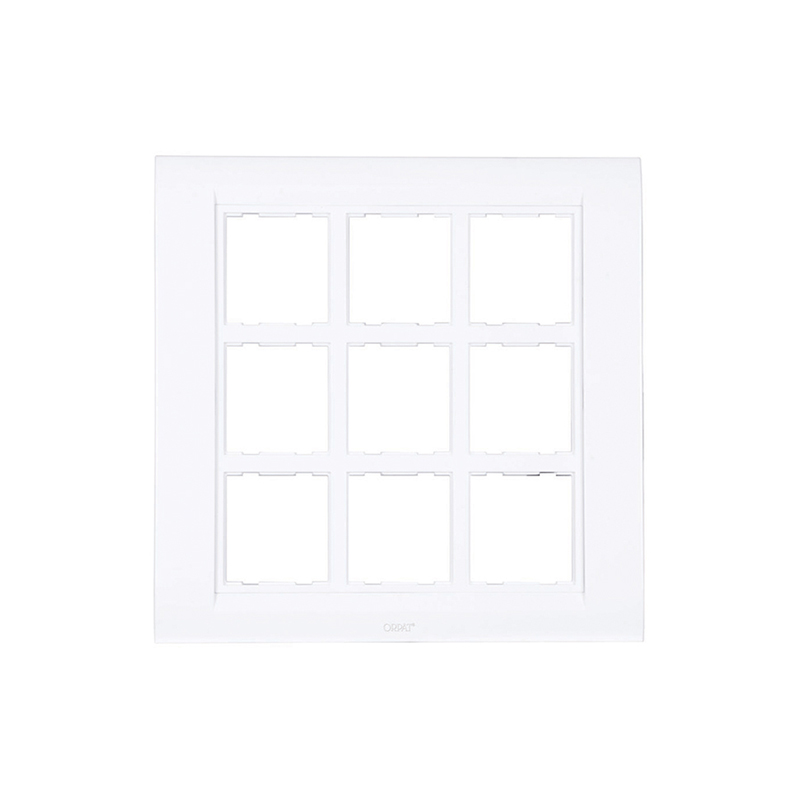 Module-Case-and-Cover