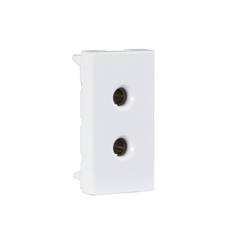Pin Socket
