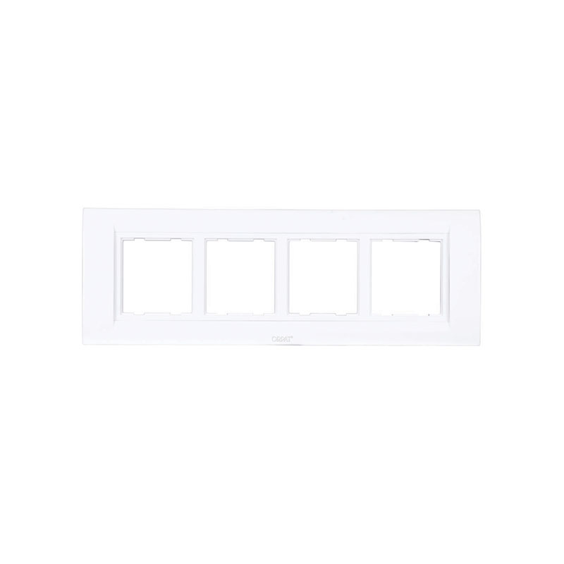 Module Case and Cover