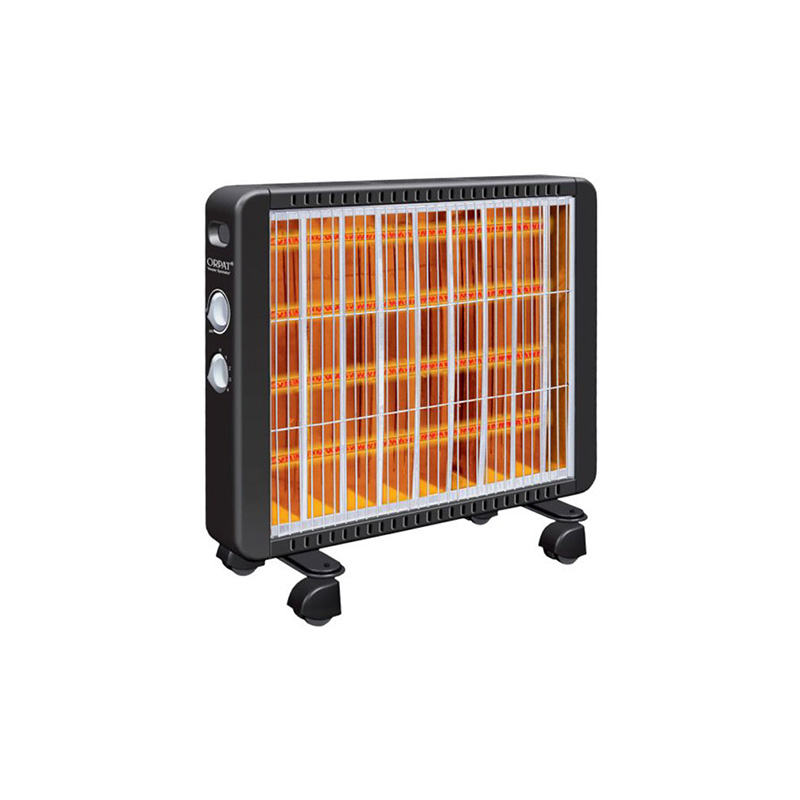 heater