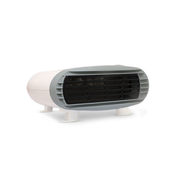 Climate Control Heater