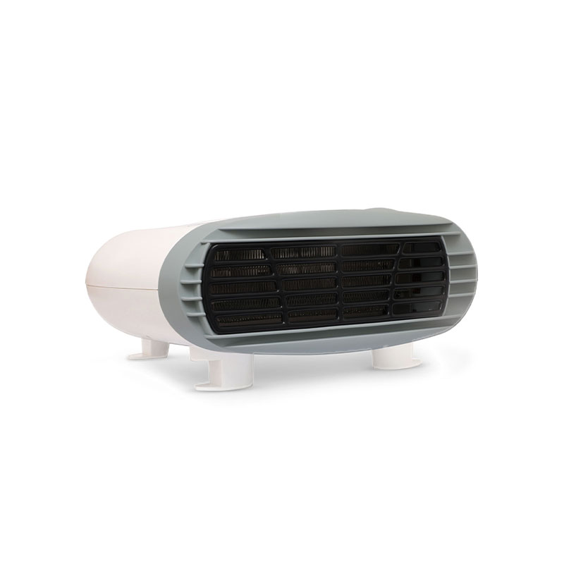 Climate Control Heater