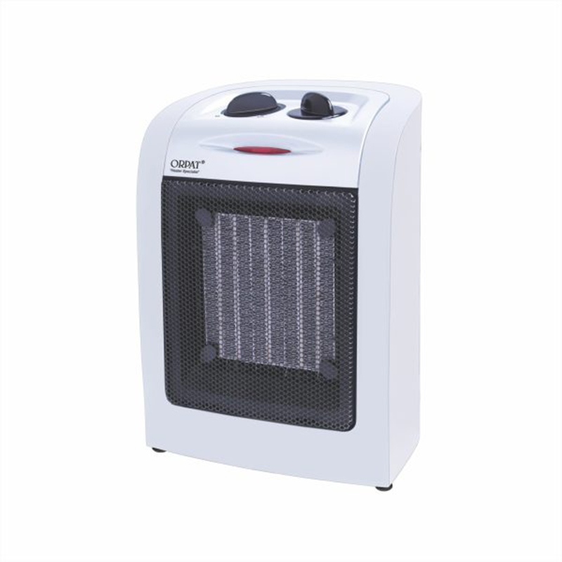 Climate Control Heater