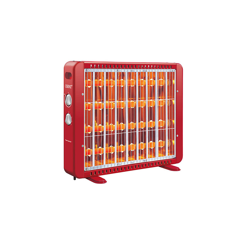 1-Climate-Control-–-Quartz-Heater-–-OQH-1470-–-Empire-Red Climate Control Heater