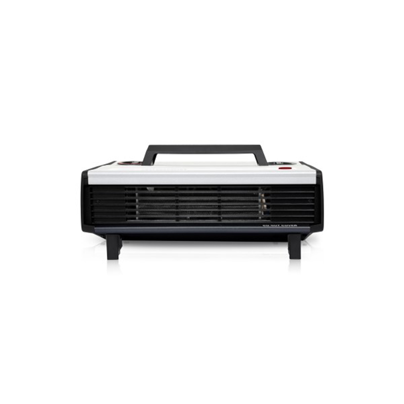 Climate Control Heater