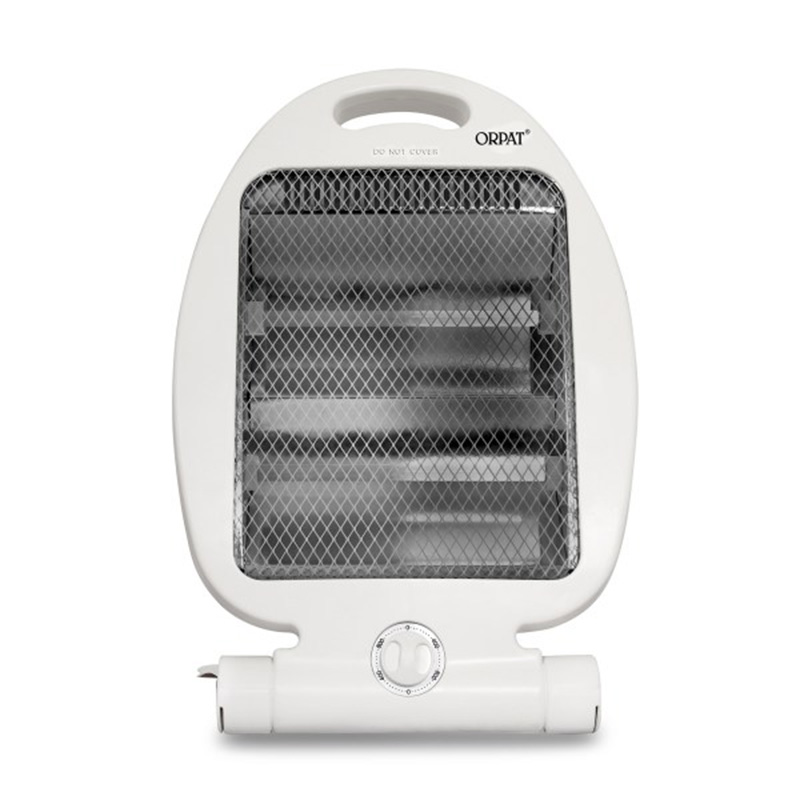 Climate Control Heater