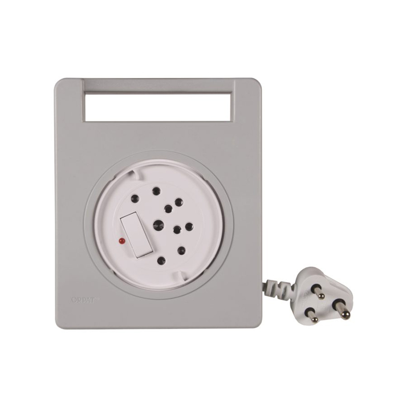 Extension Cord