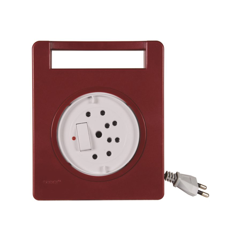 Extension Cord