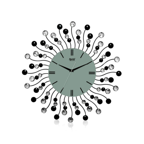 Designer wall Clock