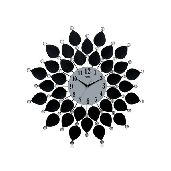 Designer wall Clock