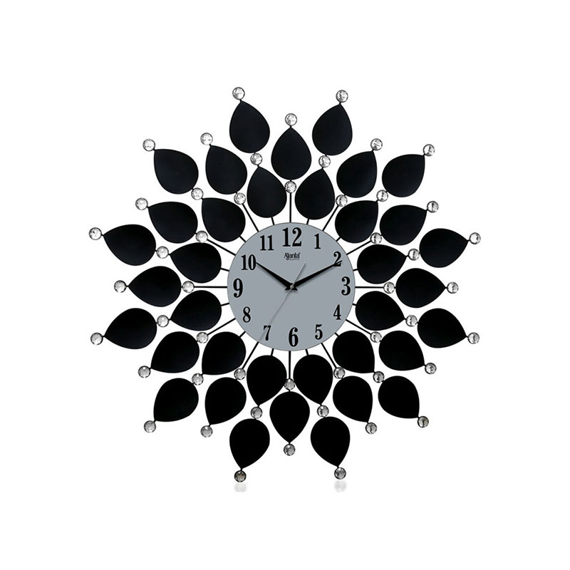 Designer wall Clock