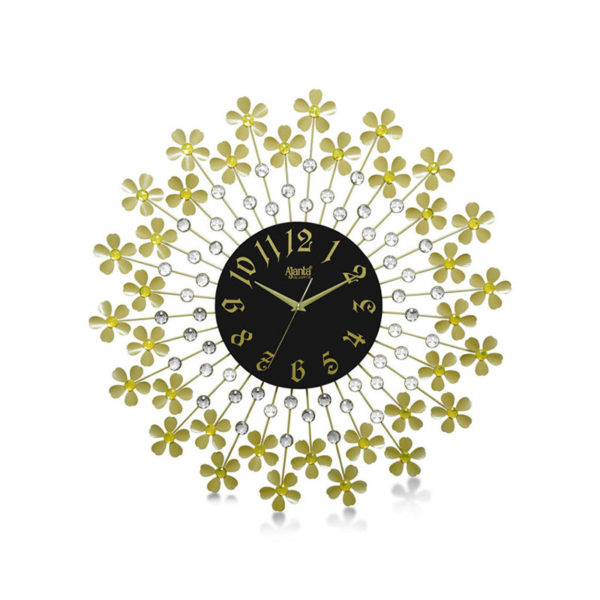 Designer wall Clock