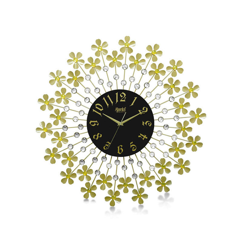Designer wall Clock
