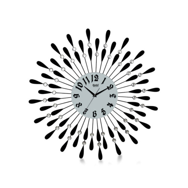 Designer wall Clock