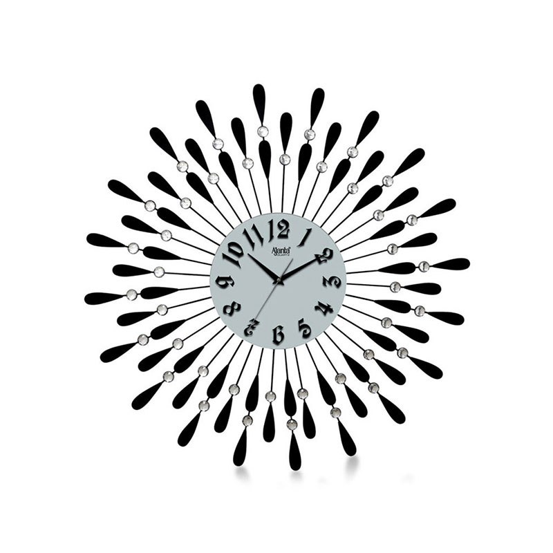 Designer wall Clock
