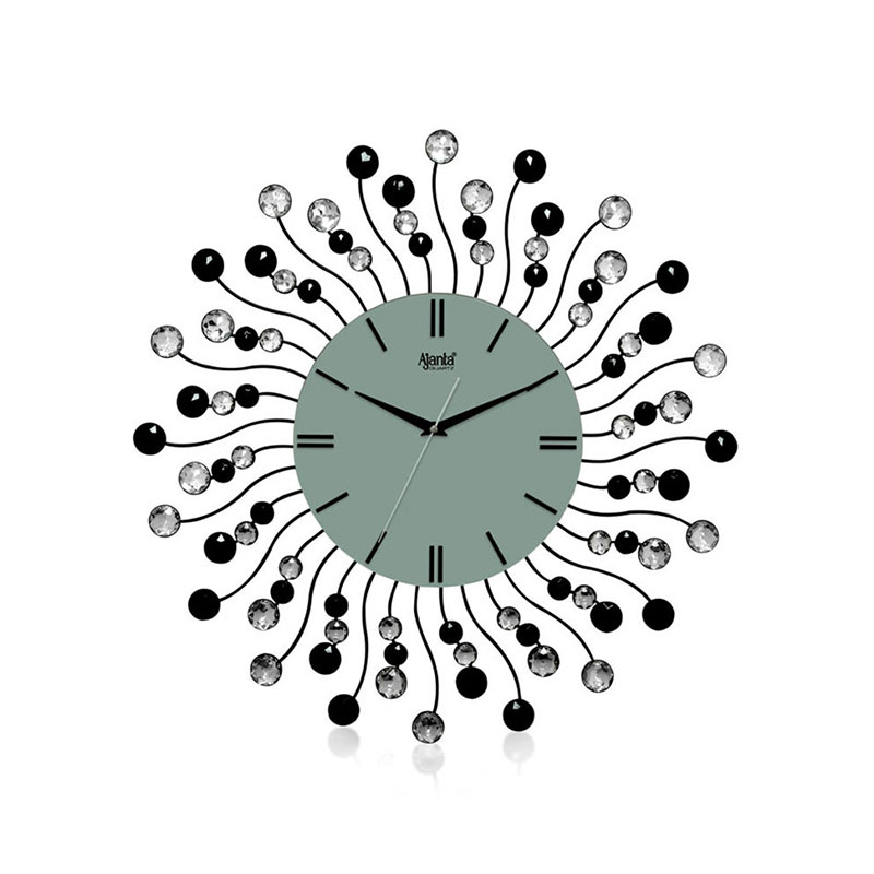 Designer wall Clock
