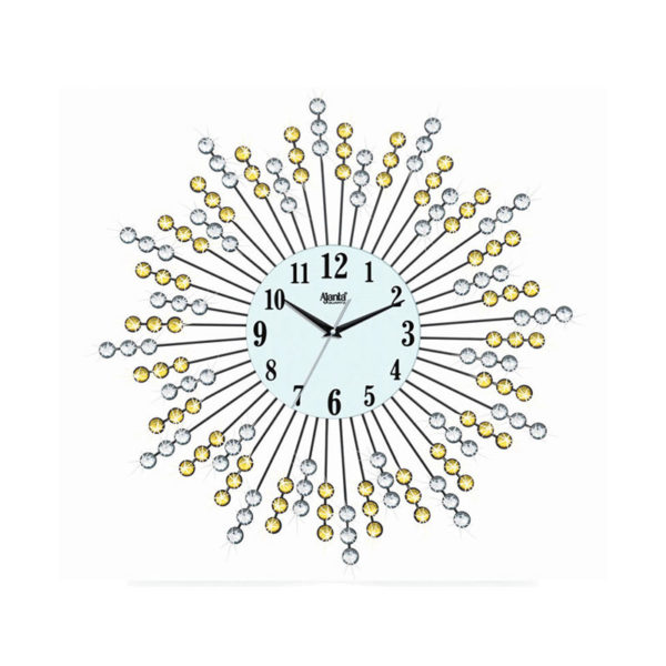 Designer wall Clock