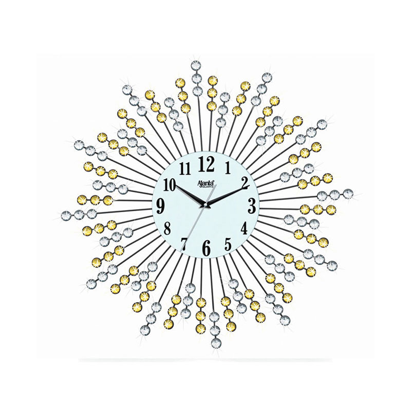 Designer wall Clock
