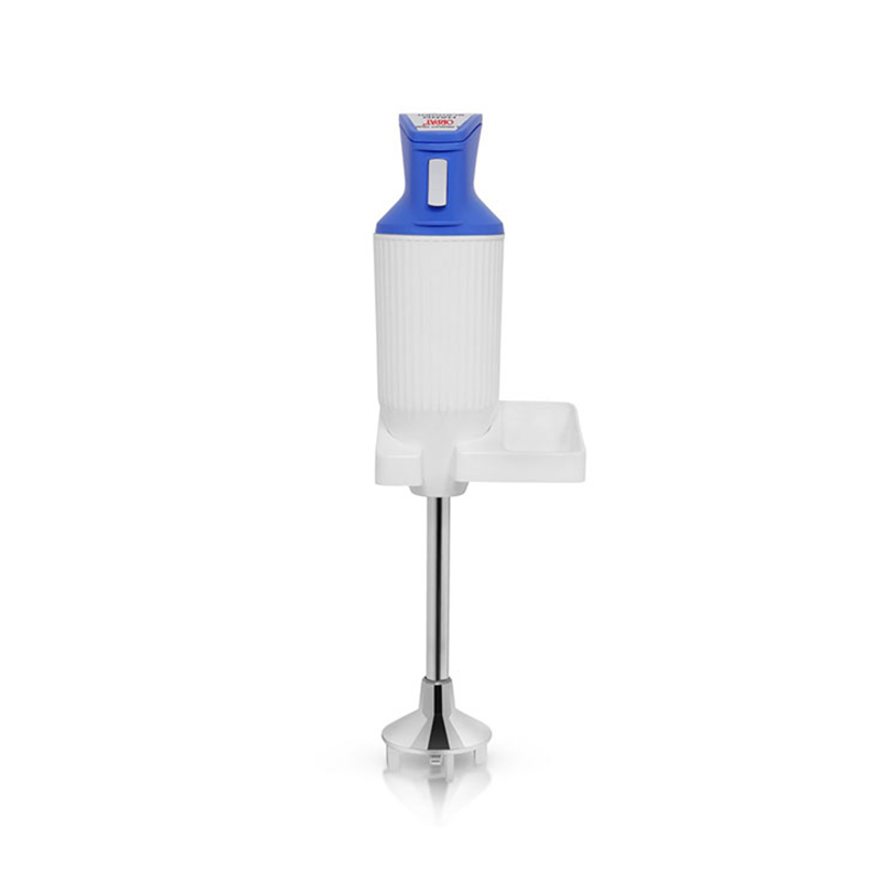 1-Hand-Blenders-–-HHB-107ESB-–-250-W-–-Baby-Blue Hand Blender