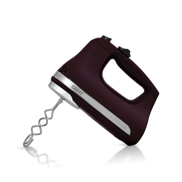 Hand Mixer
