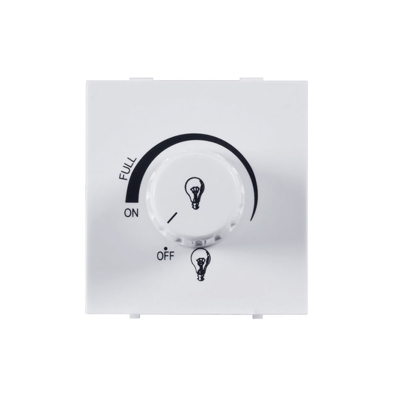 Lamp Regulator