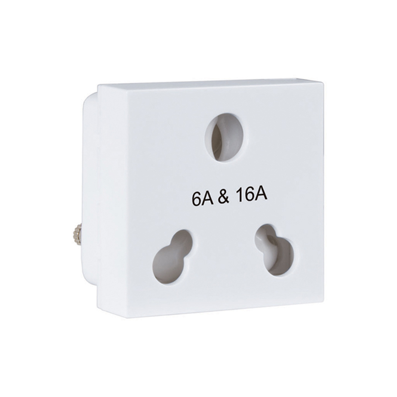 Platinum Series Socket