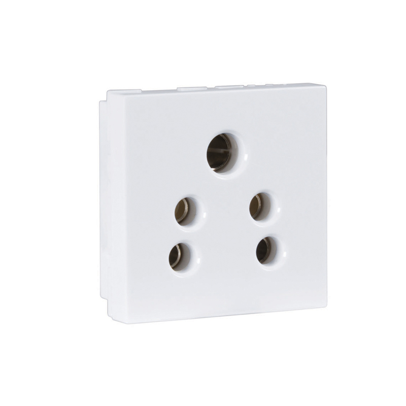 Platinum Series Sockets