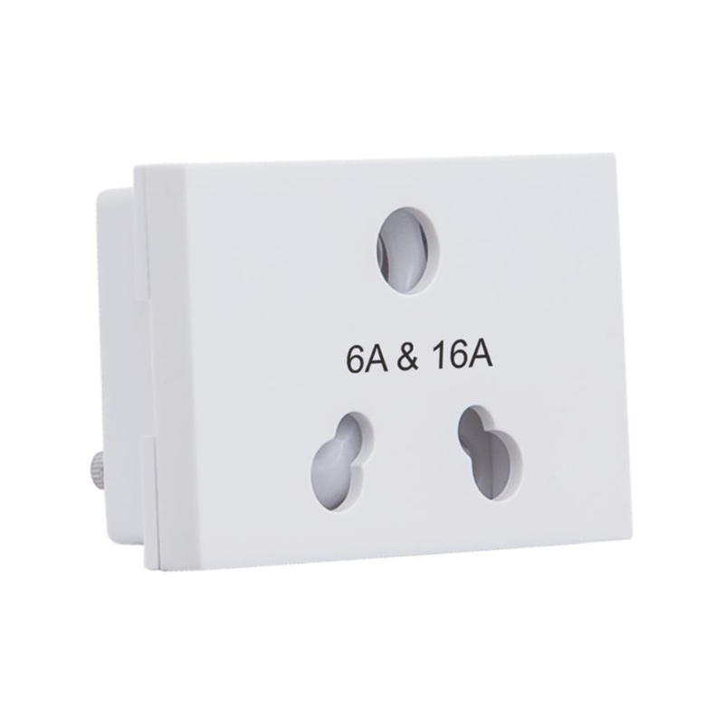 Platinum Series Sockets