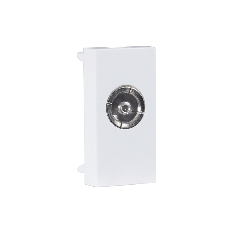 Platinum Series Support Modules