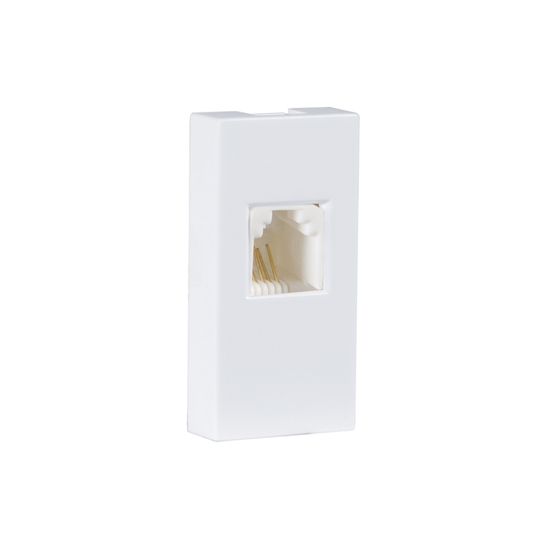 Platinum Series Support Modules