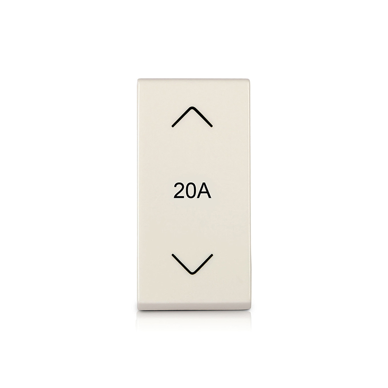 Platinum Series Switches