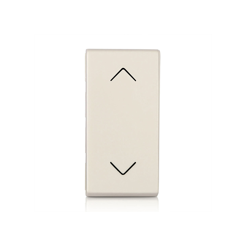 Platiniun Series Support Modules