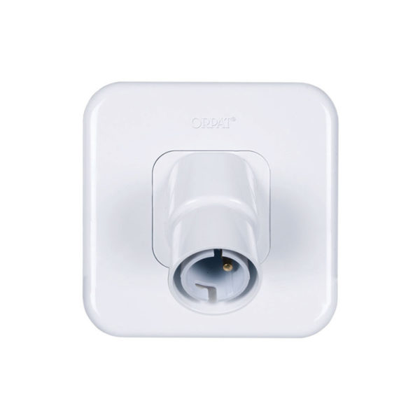 Angle Holder