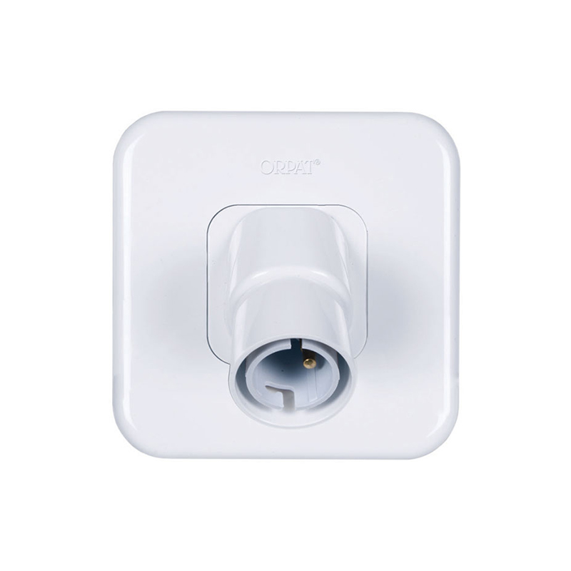Angle Holder