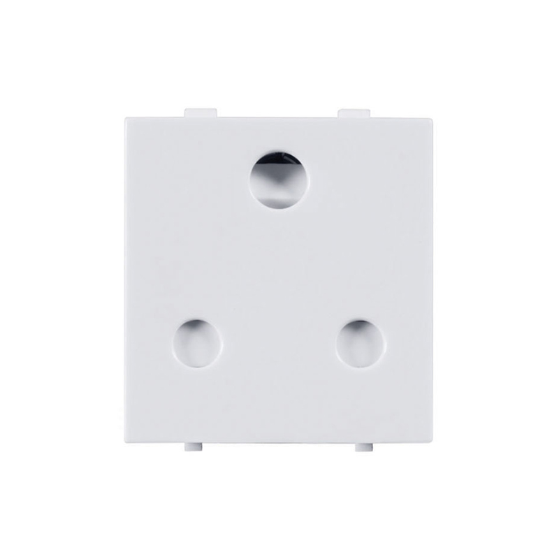 Silver Series Sockets