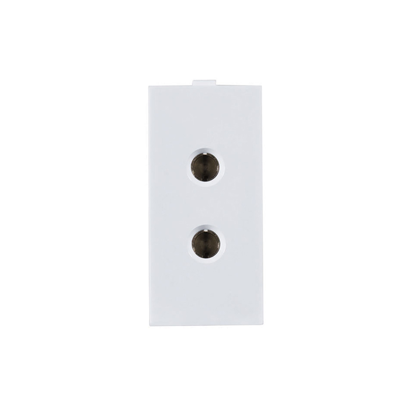 Silver Series Sockets