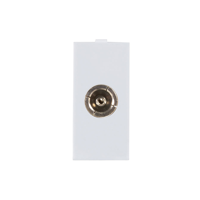 Silver Sockets