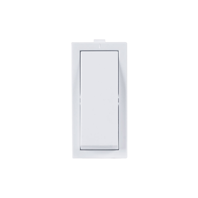 Silver Series Switches