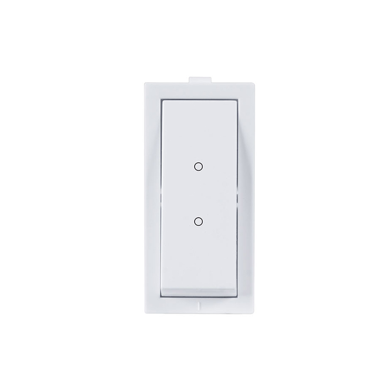 Silver Series Switches