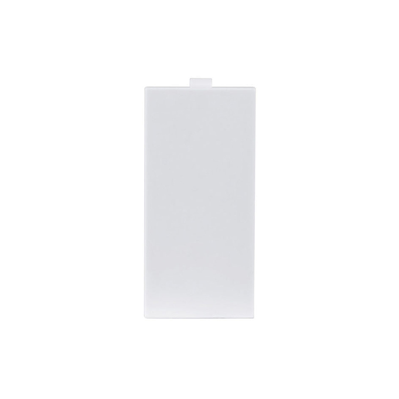 Silver Series Switch